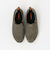 ＜MERRELL＞ジャングル モック スニーカー