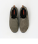 ＜MERRELL＞ジャングル モック スニーカー