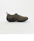 ＜MERRELL＞ジャングル モック スニーカー