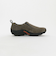 ＜MERRELL＞ジャングル モック スニーカー