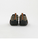 ＜MERRELL＞ジャングル モック スニーカー