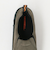 ＜MERRELL＞ジャングル モック スニーカー