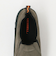 ＜MERRELL＞ジャングル モック スニーカー