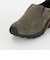 ＜MERRELL＞ジャングル モック スニーカー