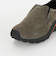 ＜MERRELL＞ジャングル モック スニーカー