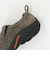 ＜MERRELL＞ジャングル モック スニーカー