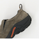 ＜MERRELL＞ジャングル モック スニーカー