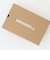 ＜MERRELL＞ジャングル モック スニーカー