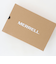 ＜MERRELL＞ジャングル モック スニーカー