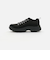 ＜KEEN＞コーサ オックスフォード スニーカー