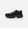 ＜KEEN＞コーサ オックスフォード スニーカー