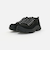 ＜KEEN＞コーサ オックスフォード スニーカー