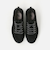 ＜KEEN＞コーサ オックスフォード スニーカー