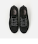 ＜KEEN＞コーサ オックスフォード スニーカー
