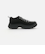 ＜KEEN＞コーサ オックスフォード スニーカー