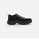 ＜KEEN＞コーサ オックスフォード スニーカー