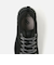 ＜KEEN＞コーサ オックスフォード スニーカー