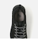 ＜KEEN＞コーサ オックスフォード スニーカー