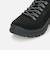 ＜KEEN＞コーサ オックスフォード スニーカー