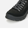 ＜KEEN＞コーサ オックスフォード スニーカー