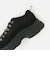 ＜KEEN＞コーサ オックスフォード スニーカー