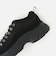 ＜KEEN＞コーサ オックスフォード スニーカー