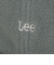 【別注】＜Lee＞フライト キャップ / キッズ