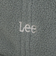 【別注】＜Lee＞フライト キャップ / キッズ
