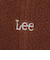 【別注】＜Lee＞フライト キャップ / キッズ