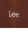 【別注】＜Lee＞フライト キャップ / キッズ
