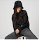 【別注】＜Champion＞CVC TF スウェット  プルオーバー