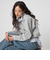 【別注】＜Champion＞CVC TF スウェット  プルオーバー