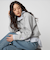 【別注】＜Champion＞CVC TF スウェット  プルオーバー