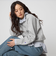 【別注】＜Champion＞CVC TF スウェット  プルオーバー