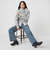 【別注】＜Champion＞CVC TF スウェット  プルオーバー