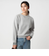 【別注】＜Champion＞CVC TF スウェット  プルオーバー