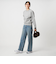 【別注】＜Champion＞CVC TF スウェット  プルオーバー