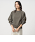 【別注】＜Champion＞CVC TF スウェット  プルオーバー