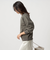 【別注】＜Champion＞CVC TF スウェット  プルオーバー