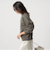 【別注】＜Champion＞CVC TF スウェット  プルオーバー
