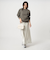 【別注】＜Champion＞CVC TF スウェット  プルオーバー