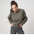 【別注】＜Champion＞CVC TF スウェット  プルオーバー