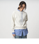 【別注】＜Champion＞CVC TF スウェット  プルオーバー