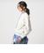 【別注】＜Champion＞CVC TF スウェット  プルオーバー