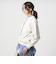 【別注】＜Champion＞CVC TF スウェット  プルオーバー