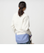 【別注】＜Champion＞CVC TF スウェット  プルオーバー