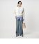 【別注】＜Champion＞CVC TF スウェット  プルオーバー