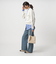 【別注】＜Champion＞CVC TF スウェット  プルオーバー