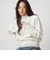 【別注】＜Champion＞CVC TF スウェット  プルオーバー