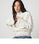 【別注】＜Champion＞CVC TF スウェット  プルオーバー